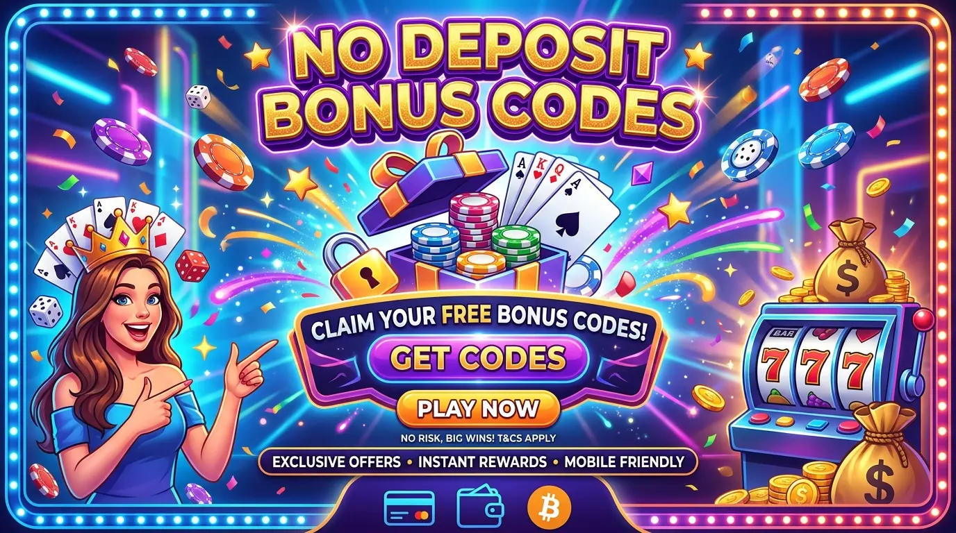 Moonwin casino no deposit bonus