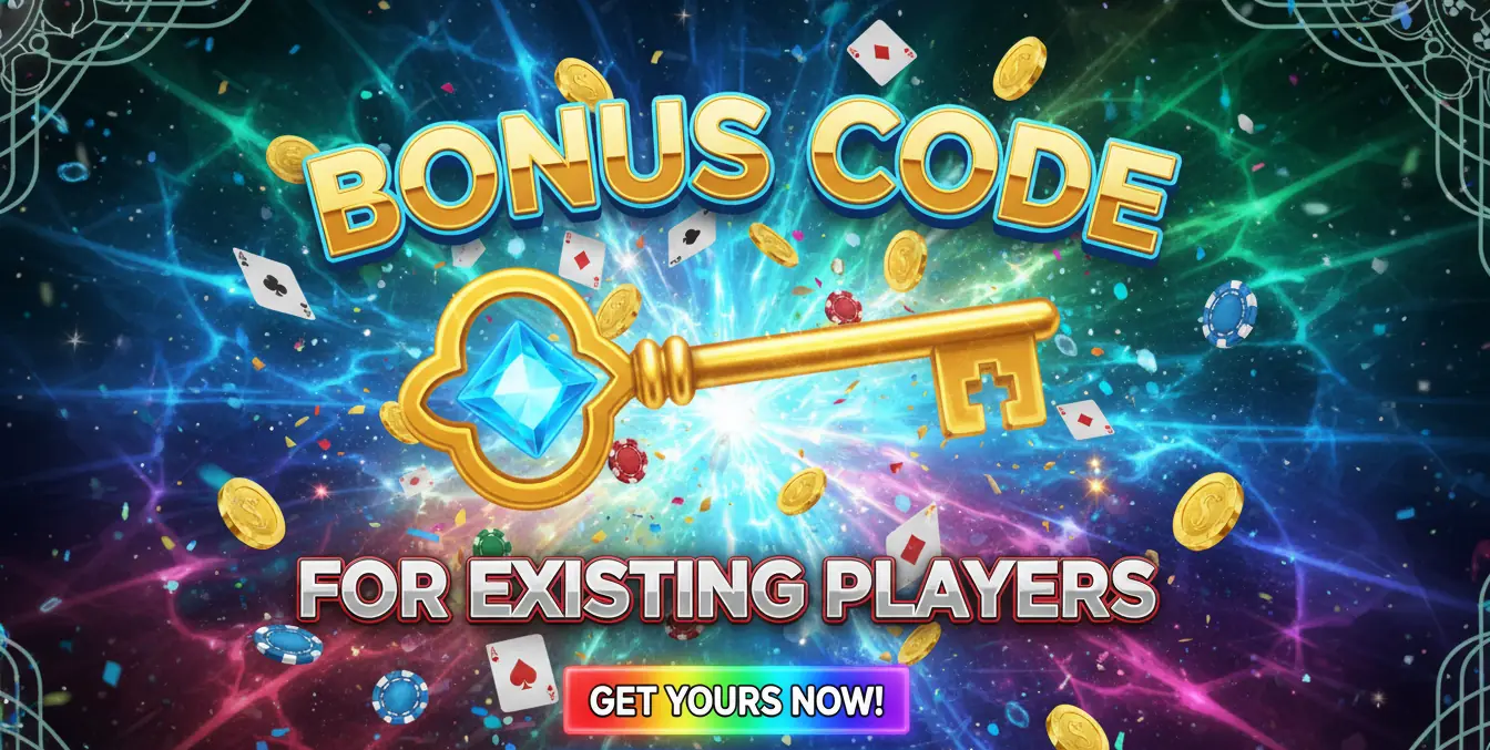 Moonwin casino existing player bonus