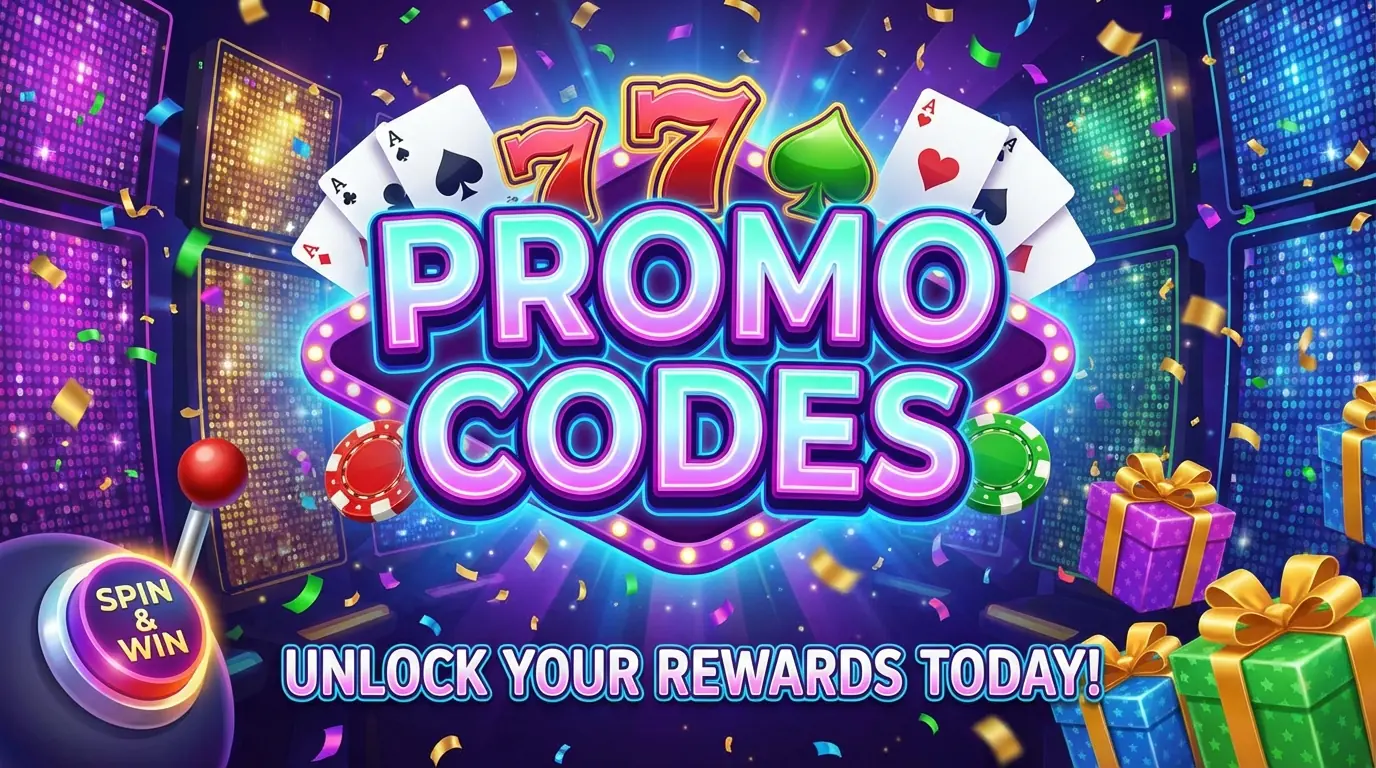 Moonwin promo codes