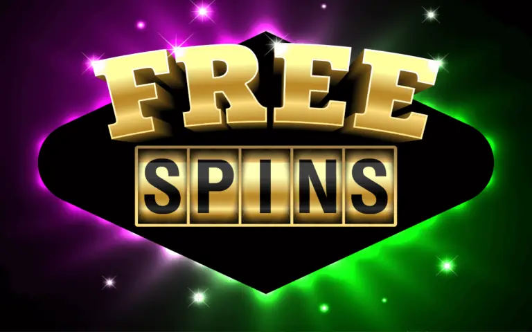 Moonwin casino free spins