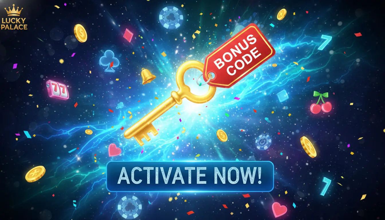 Moonwin casino bonus code