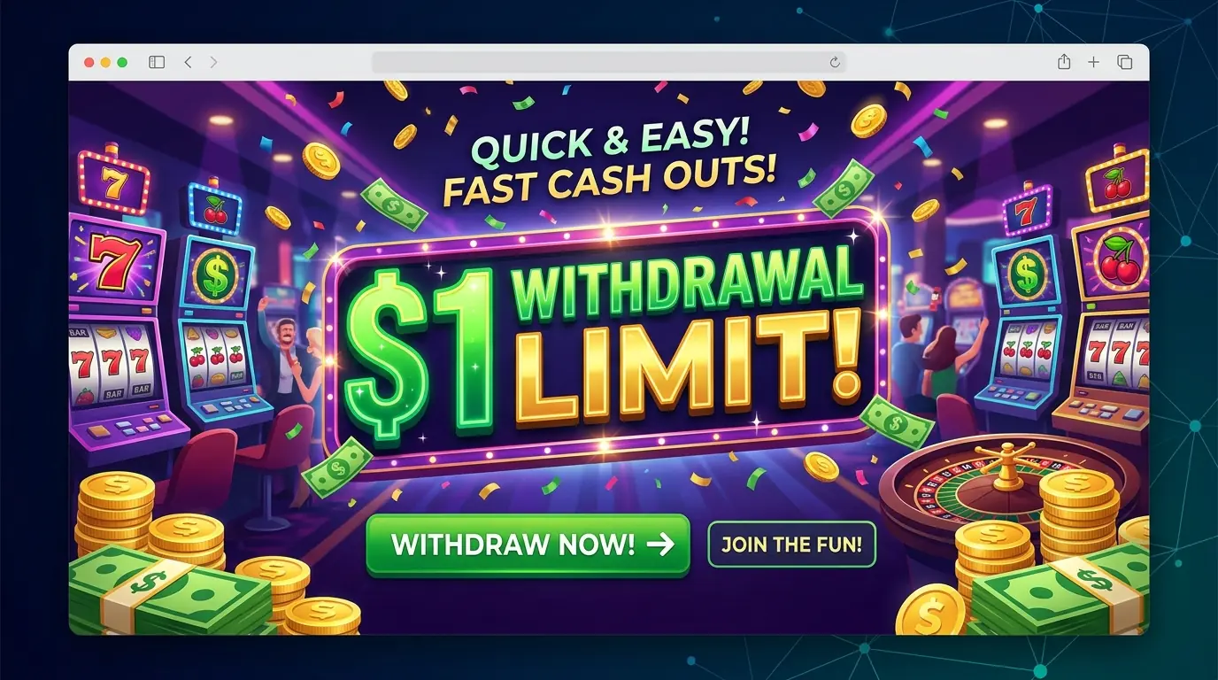 Moonwin casino withdrawal limit