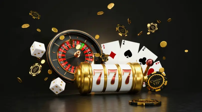 Moonwin games