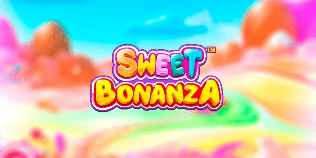 Moonwin Sweet Bonanza