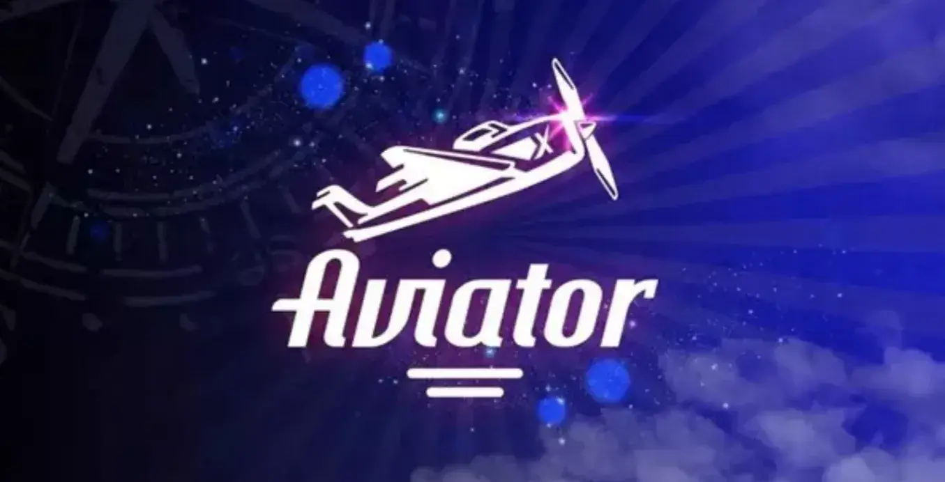 Moonwin Aviator crash game