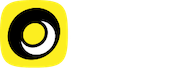 Moonwin